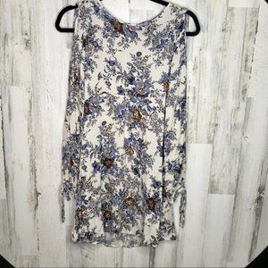 American Eagle Dress